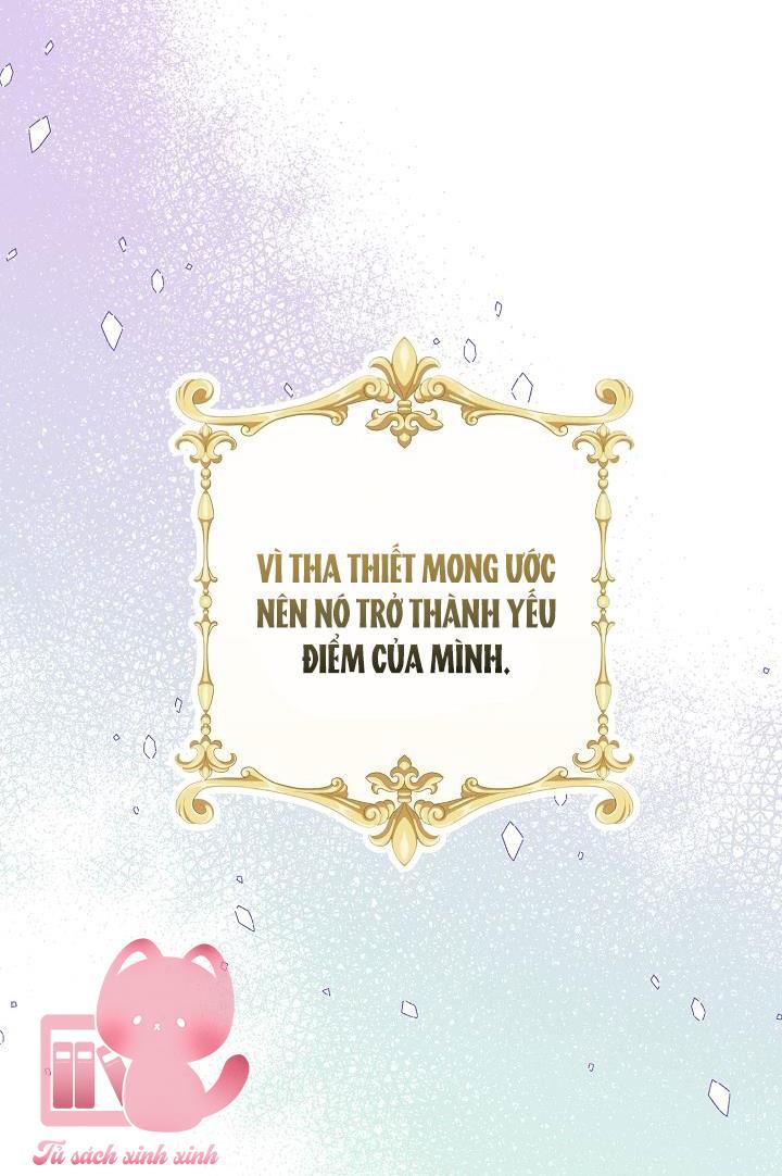 Bác Sĩ Hoàn Thành Trách Nhiệm Rồi - Chap 30 - Trang 10