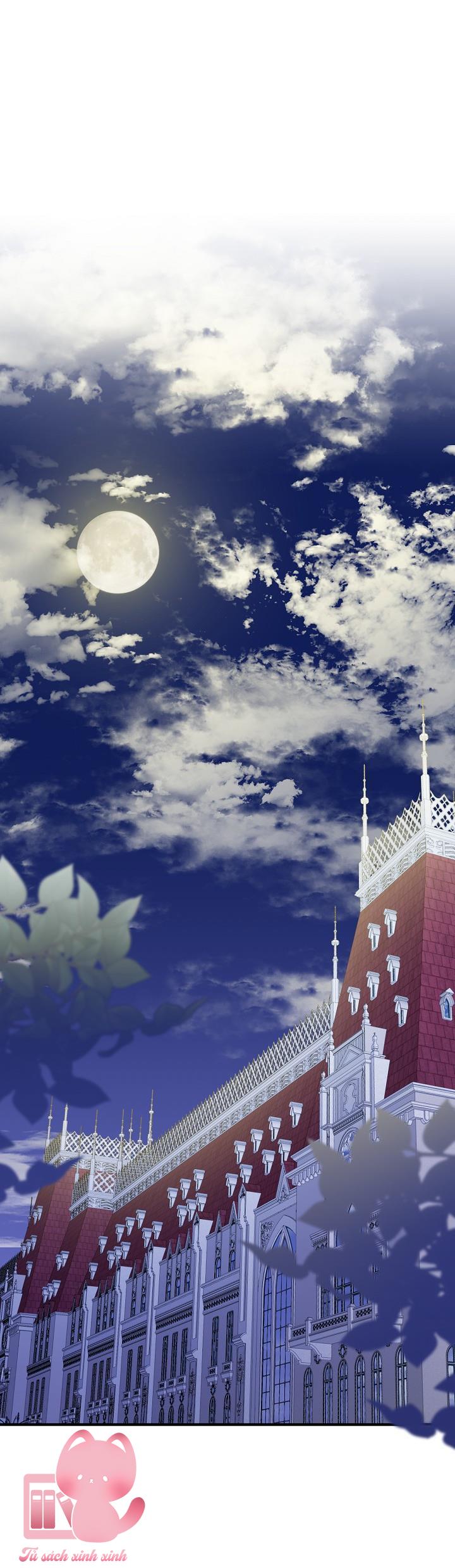 Bác Sĩ Hoàn Thành Trách Nhiệm Rồi - Chap 31 - Trang 1