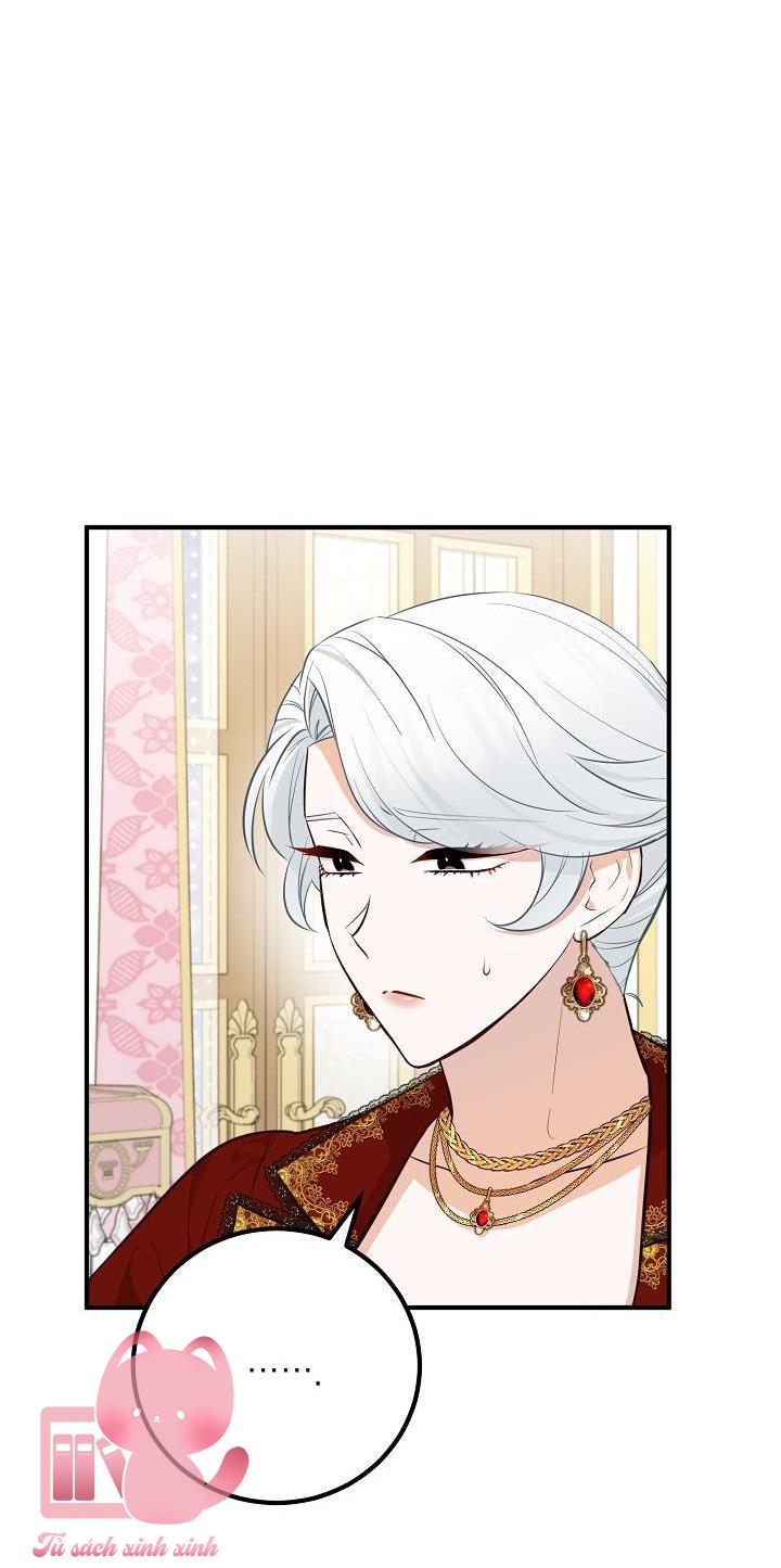 Bác Sĩ Hoàn Thành Trách Nhiệm Rồi - Chap 31 - Trang 11