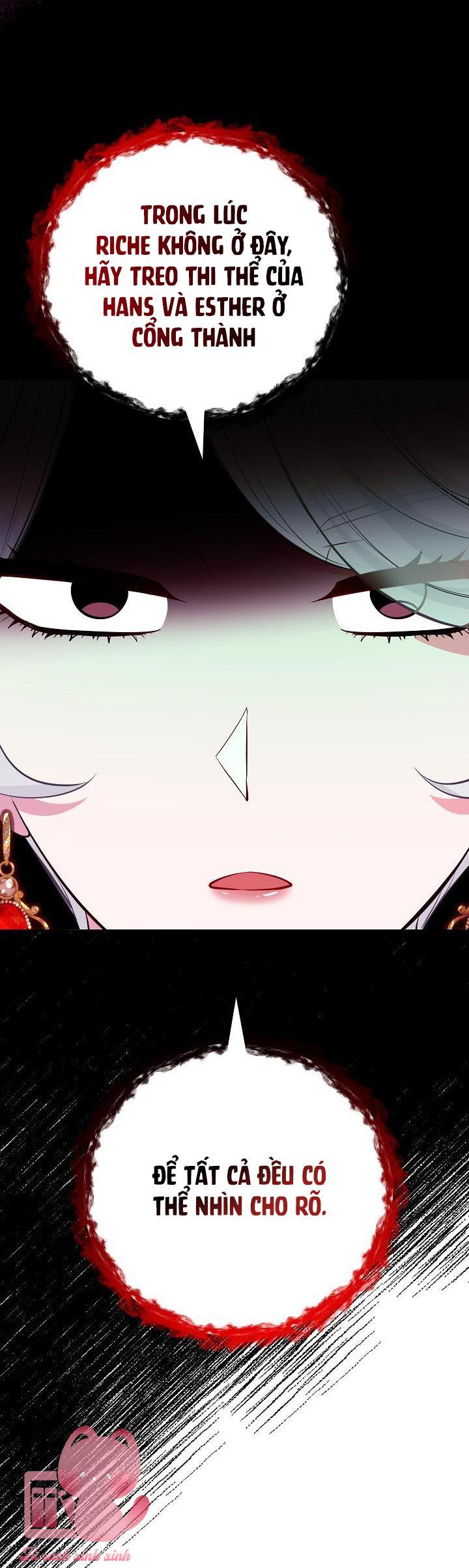 Bác Sĩ Hoàn Thành Trách Nhiệm Rồi - Chap 31 - Trang 16