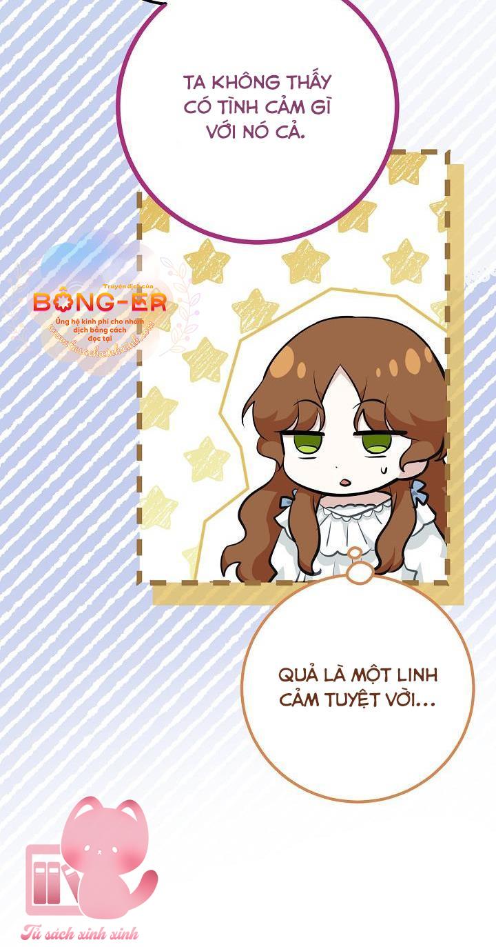 Bác Sĩ Hoàn Thành Trách Nhiệm Rồi - Chap 31 - Trang 25