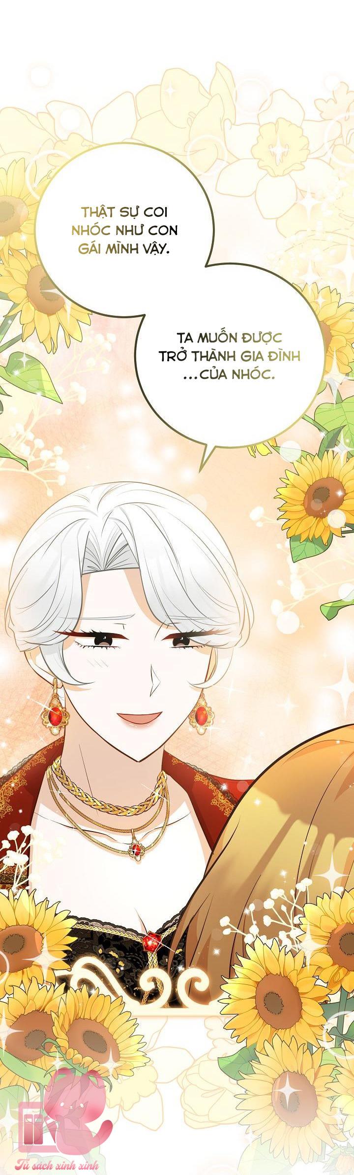 Bác Sĩ Hoàn Thành Trách Nhiệm Rồi - Chap 31 - Trang 29