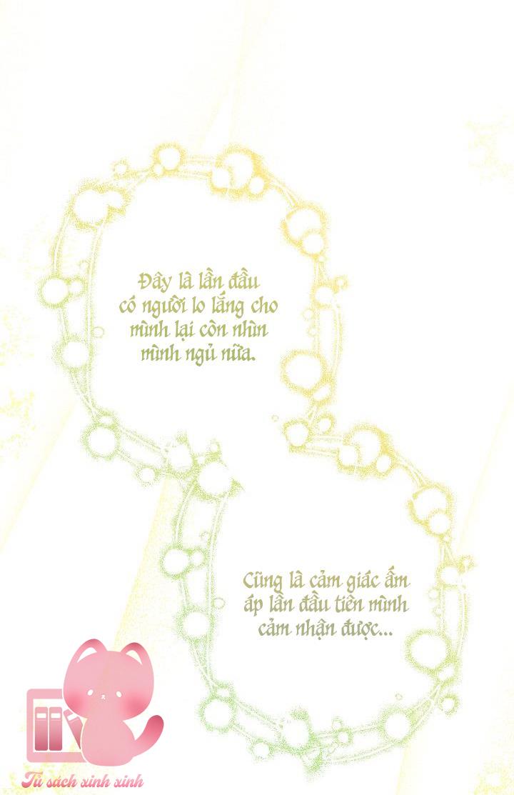 Bác Sĩ Hoàn Thành Trách Nhiệm Rồi - Chap 31 - Trang 32