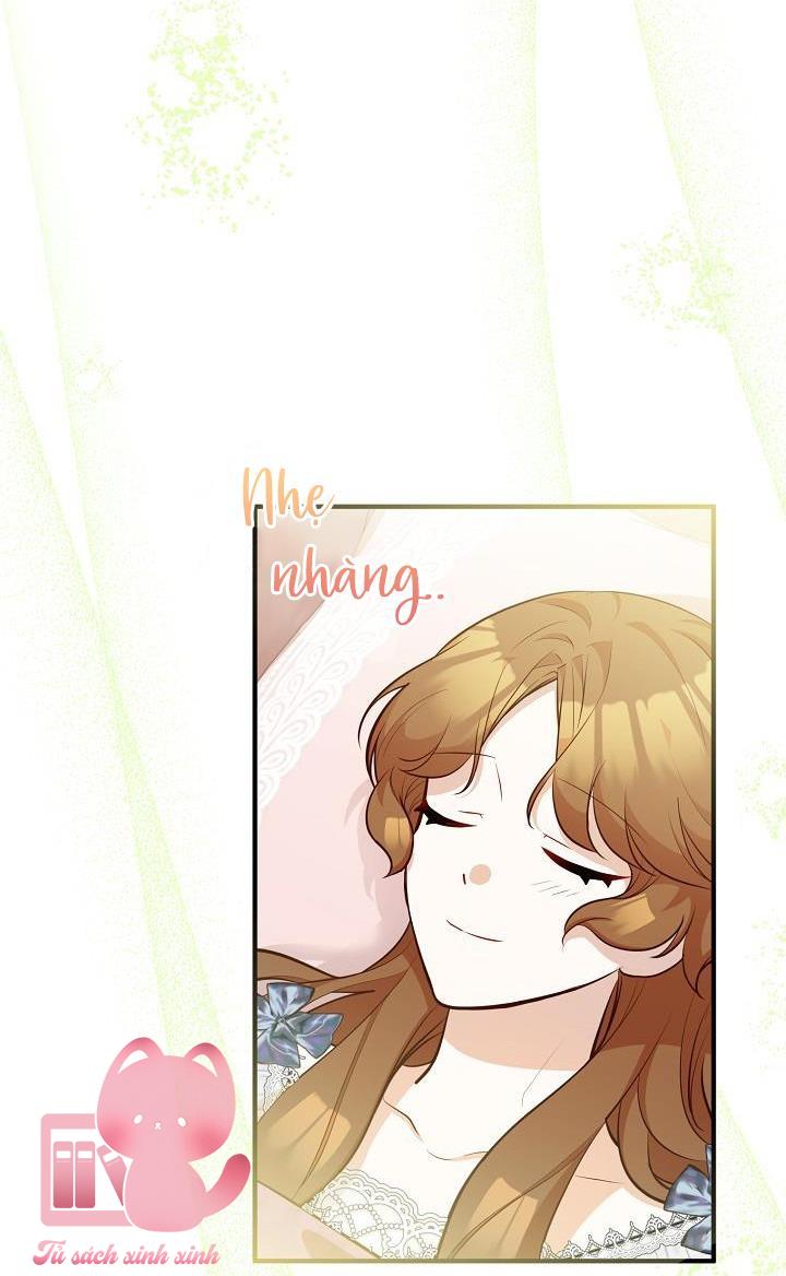 Bác Sĩ Hoàn Thành Trách Nhiệm Rồi - Chap 31 - Trang 34
