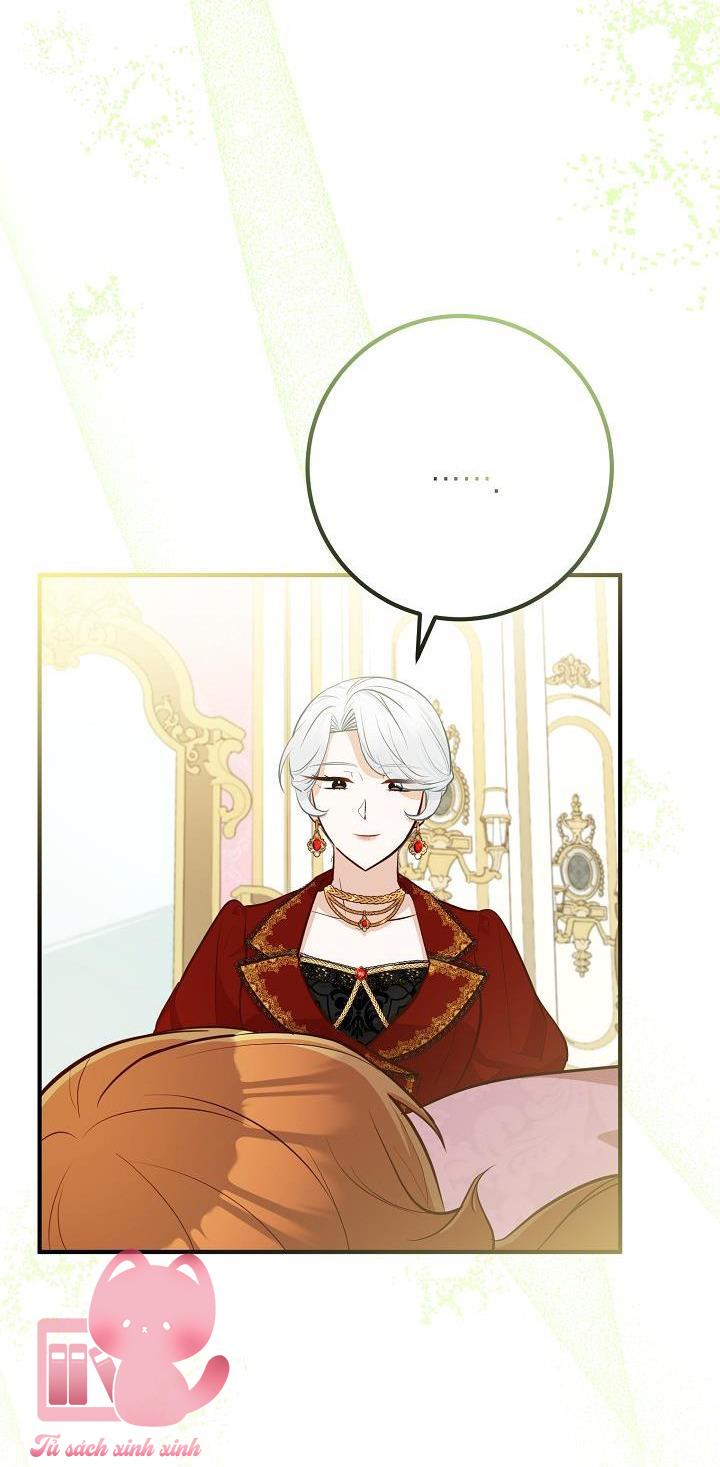Bác Sĩ Hoàn Thành Trách Nhiệm Rồi - Chap 31 - Trang 35