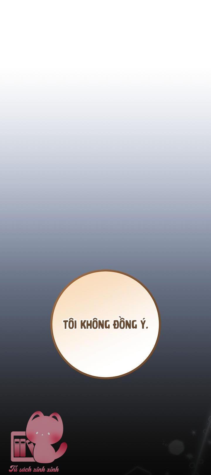 Bác Sĩ Hoàn Thành Trách Nhiệm Rồi - Chap 31 - Trang 37