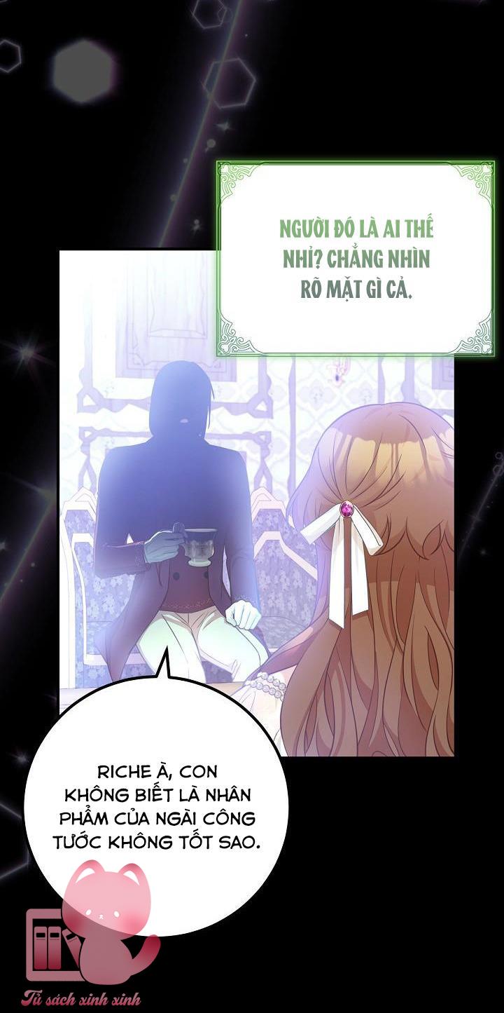 Bác Sĩ Hoàn Thành Trách Nhiệm Rồi - Chap 31 - Trang 39