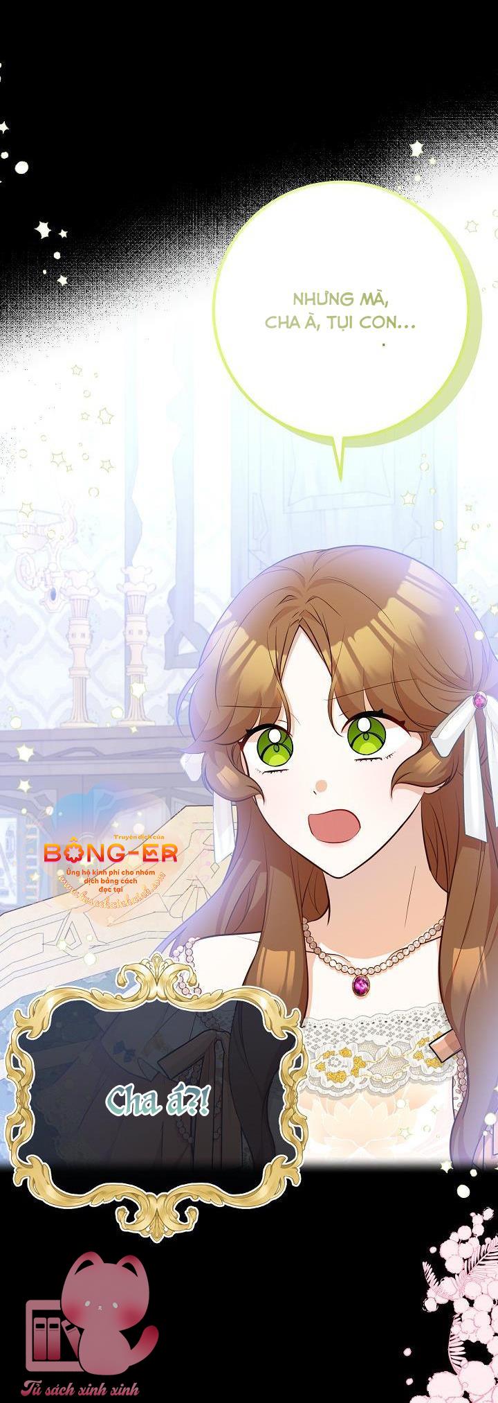 Bác Sĩ Hoàn Thành Trách Nhiệm Rồi - Chap 31 - Trang 40