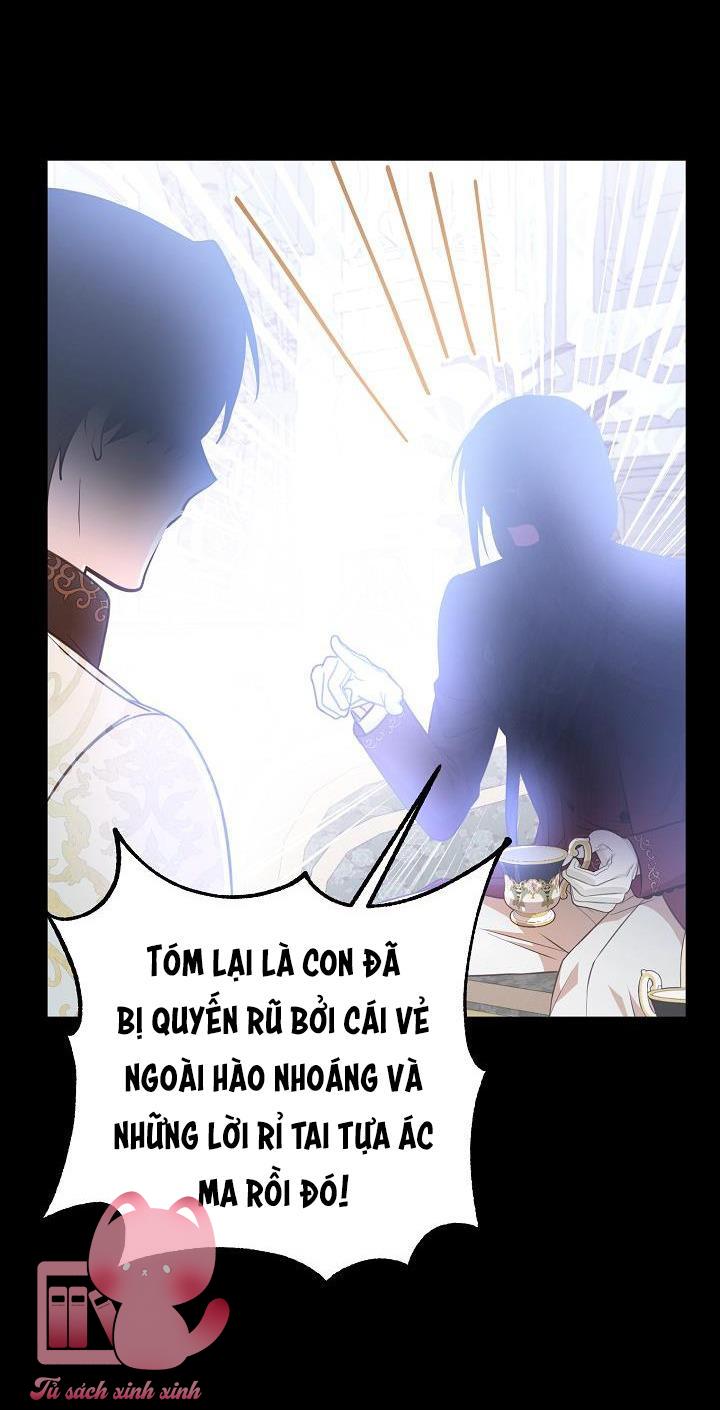Bác Sĩ Hoàn Thành Trách Nhiệm Rồi - Chap 31 - Trang 42