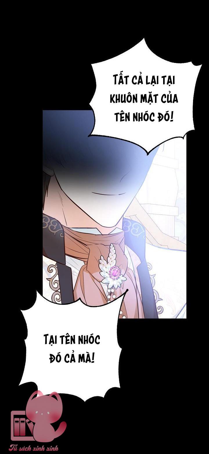 Bác Sĩ Hoàn Thành Trách Nhiệm Rồi - Chap 31 - Trang 43