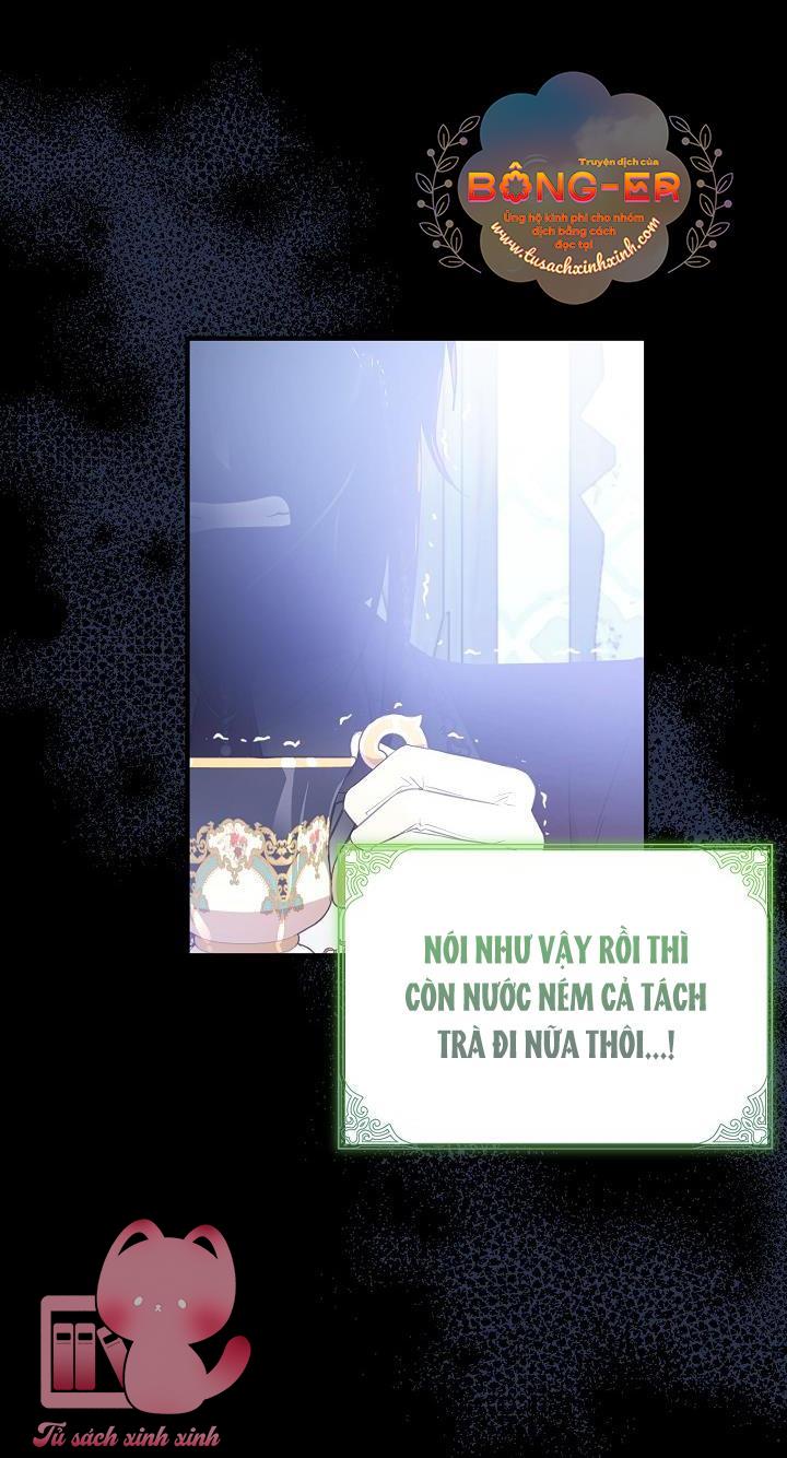 Bác Sĩ Hoàn Thành Trách Nhiệm Rồi - Chap 31 - Trang 45