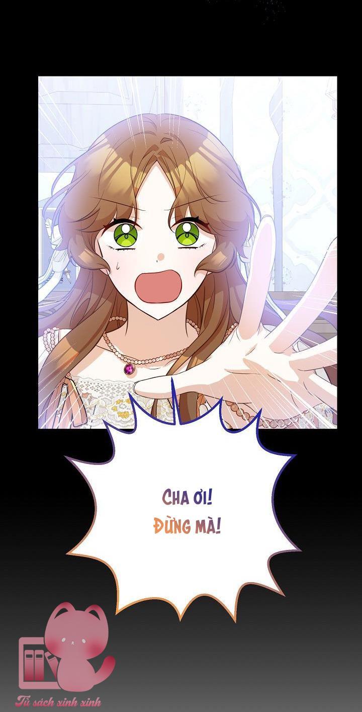Bác Sĩ Hoàn Thành Trách Nhiệm Rồi - Chap 31 - Trang 46