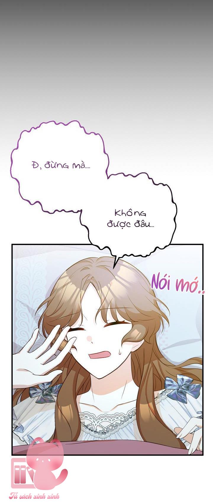 Bác Sĩ Hoàn Thành Trách Nhiệm Rồi - Chap 31 - Trang 47