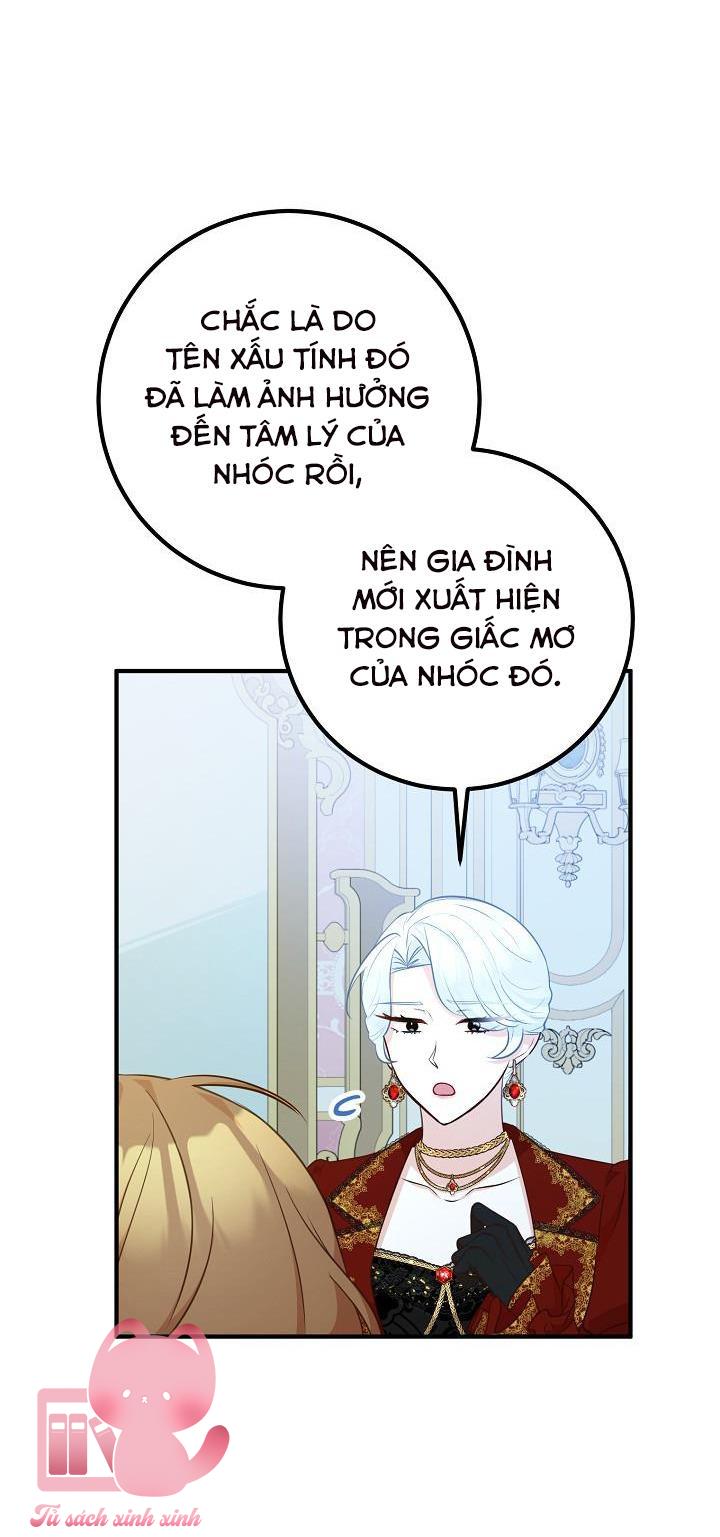 Bác Sĩ Hoàn Thành Trách Nhiệm Rồi - Chap 31 - Trang 51