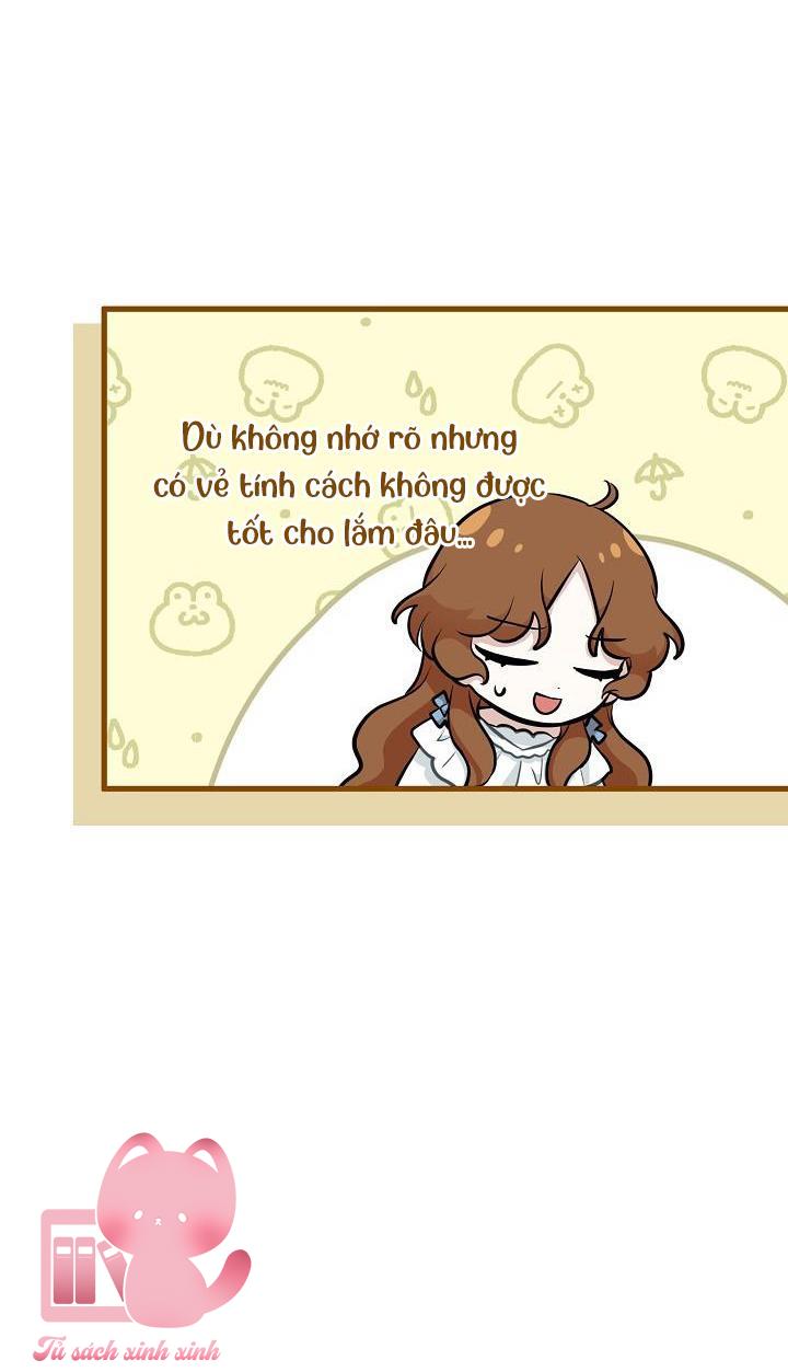 Bác Sĩ Hoàn Thành Trách Nhiệm Rồi - Chap 31 - Trang 53