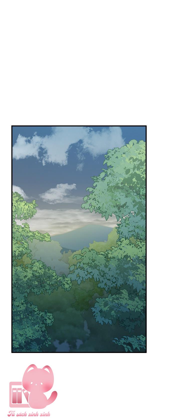 Bác Sĩ Hoàn Thành Trách Nhiệm Rồi - Chap 31 - Trang 54