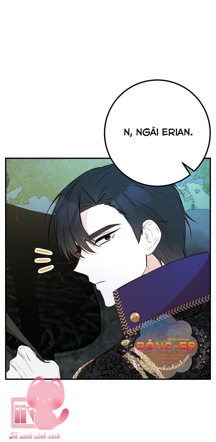 Bác Sĩ Hoàn Thành Trách Nhiệm Rồi - Chap 31 - Trang 55