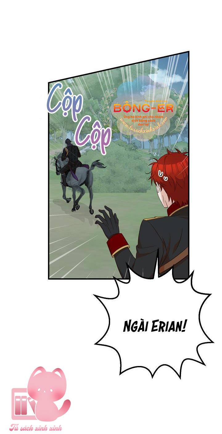 Bác Sĩ Hoàn Thành Trách Nhiệm Rồi - Chap 31 - Trang 60