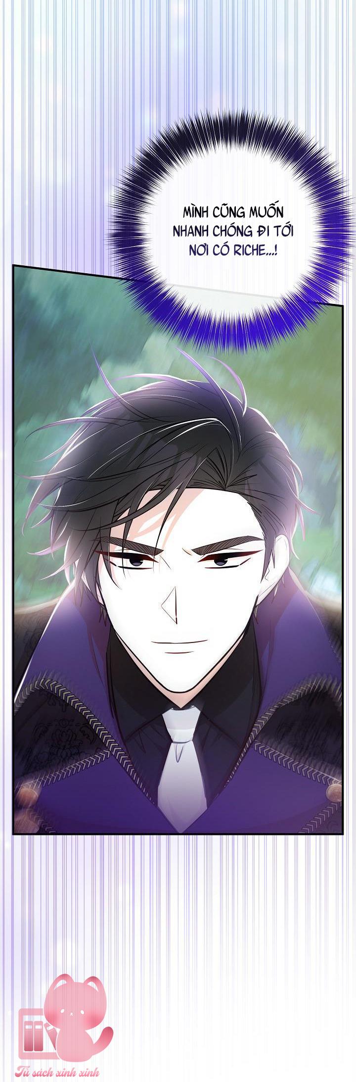 Bác Sĩ Hoàn Thành Trách Nhiệm Rồi - Chap 31 - Trang 62