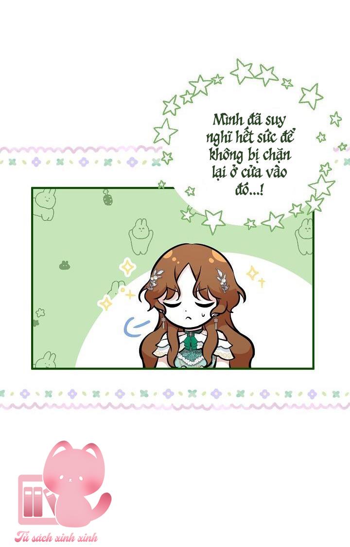 Bác Sĩ Hoàn Thành Trách Nhiệm Rồi - Chap 32 - Trang 6