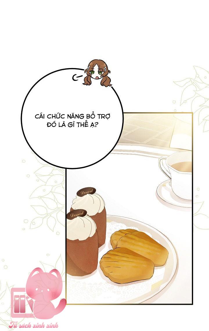 Bác Sĩ Hoàn Thành Trách Nhiệm Rồi - Chap 33 - Trang 12