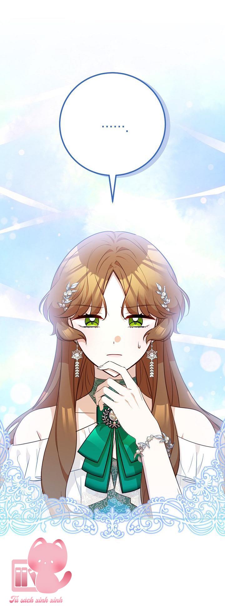Bác Sĩ Hoàn Thành Trách Nhiệm Rồi - Chap 33 - Trang 19