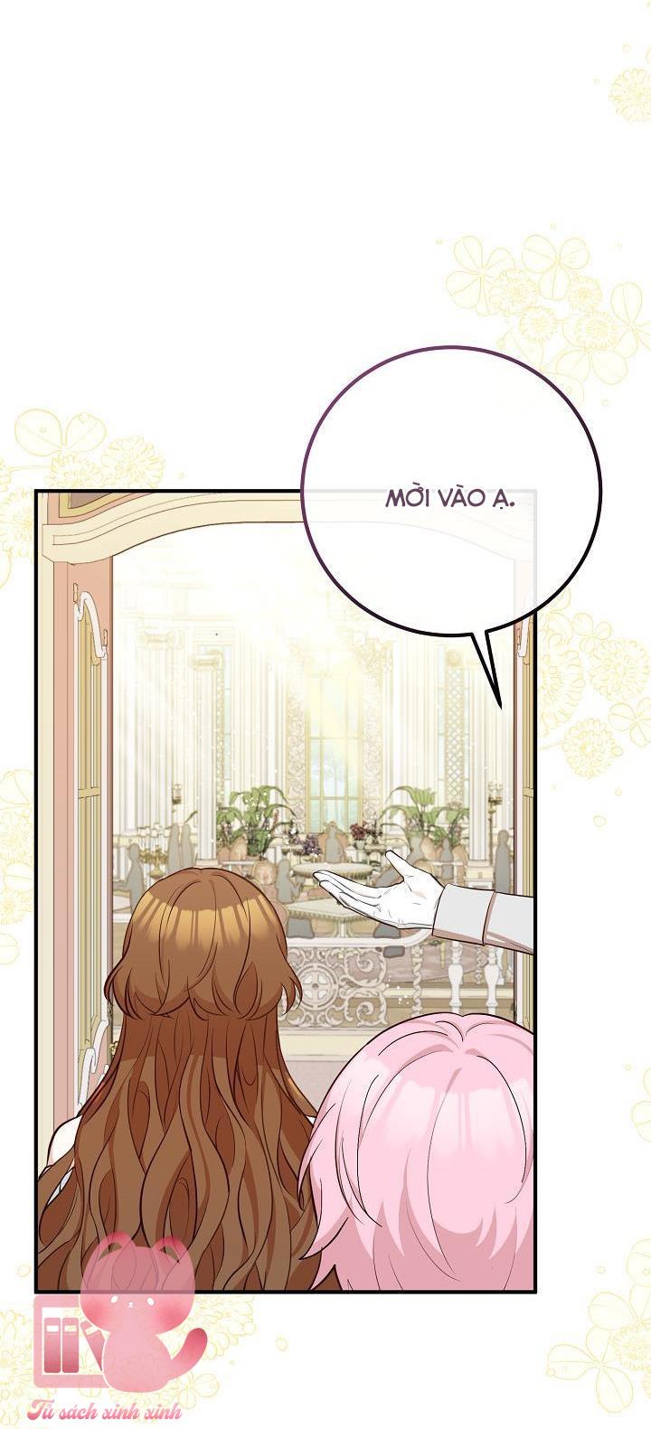 Bác Sĩ Hoàn Thành Trách Nhiệm Rồi - Chap 34 - Trang 2