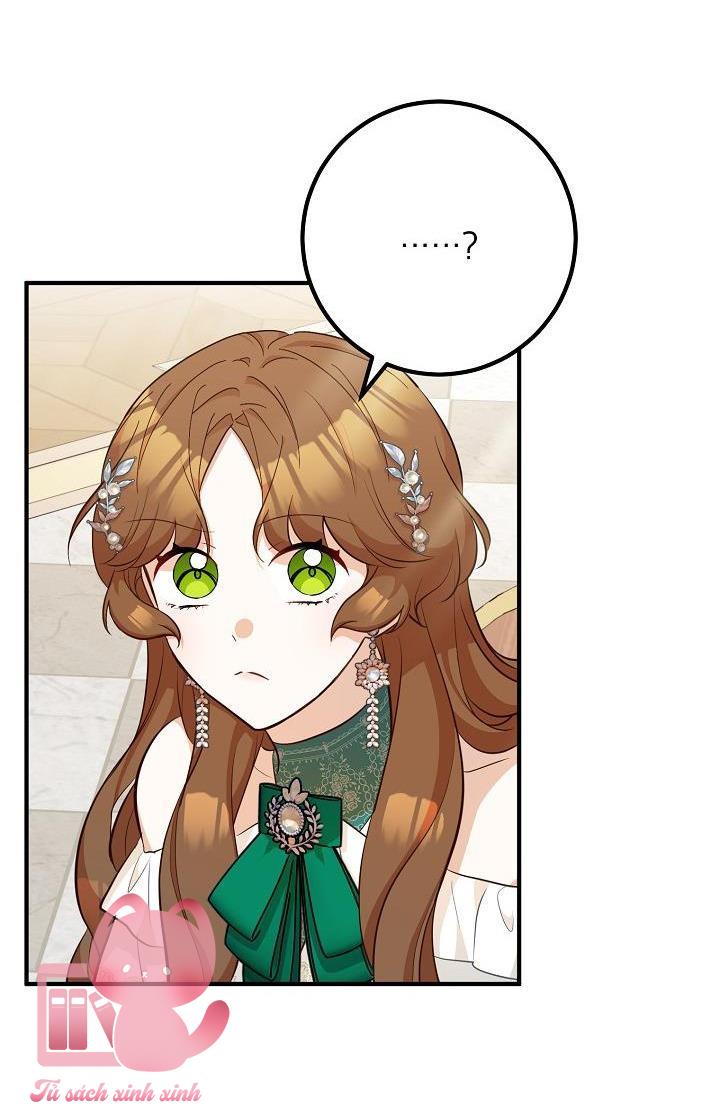 Bác Sĩ Hoàn Thành Trách Nhiệm Rồi - Chap 34 - Trang 11