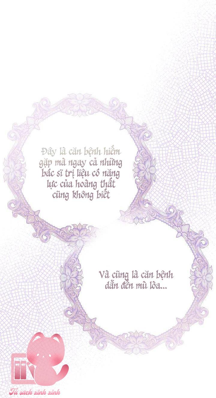 Bác Sĩ Hoàn Thành Trách Nhiệm Rồi - Chap 34 - Trang 19