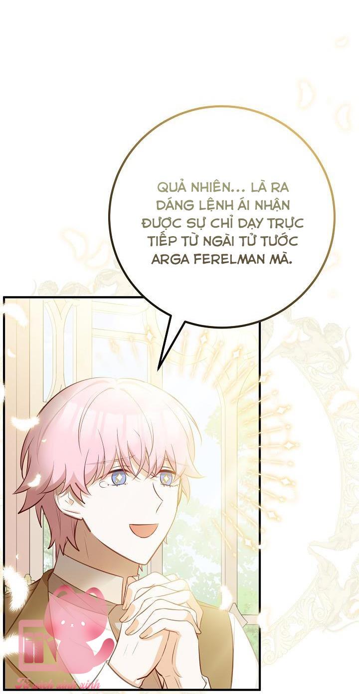 Bác Sĩ Hoàn Thành Trách Nhiệm Rồi - Chap 34 - Trang 27
