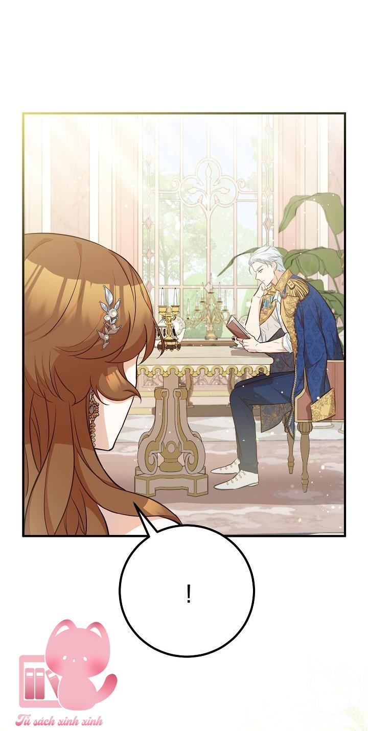 Bác Sĩ Hoàn Thành Trách Nhiệm Rồi - Chap 34 - Trang 4