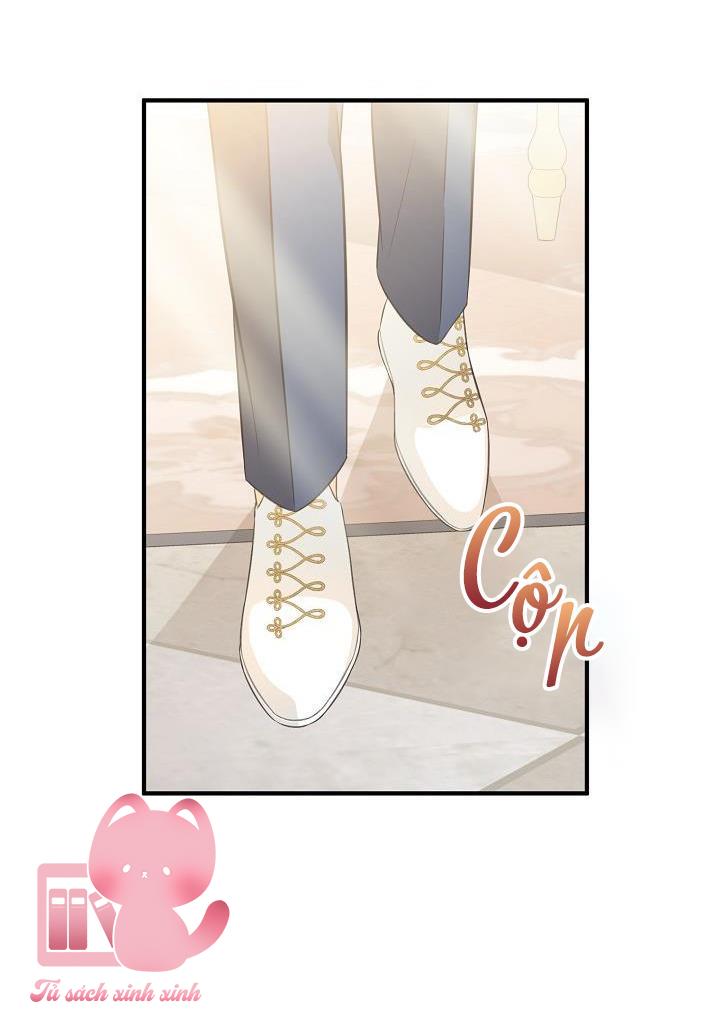 Bác Sĩ Hoàn Thành Trách Nhiệm Rồi - Chap 34 - Trang 38
