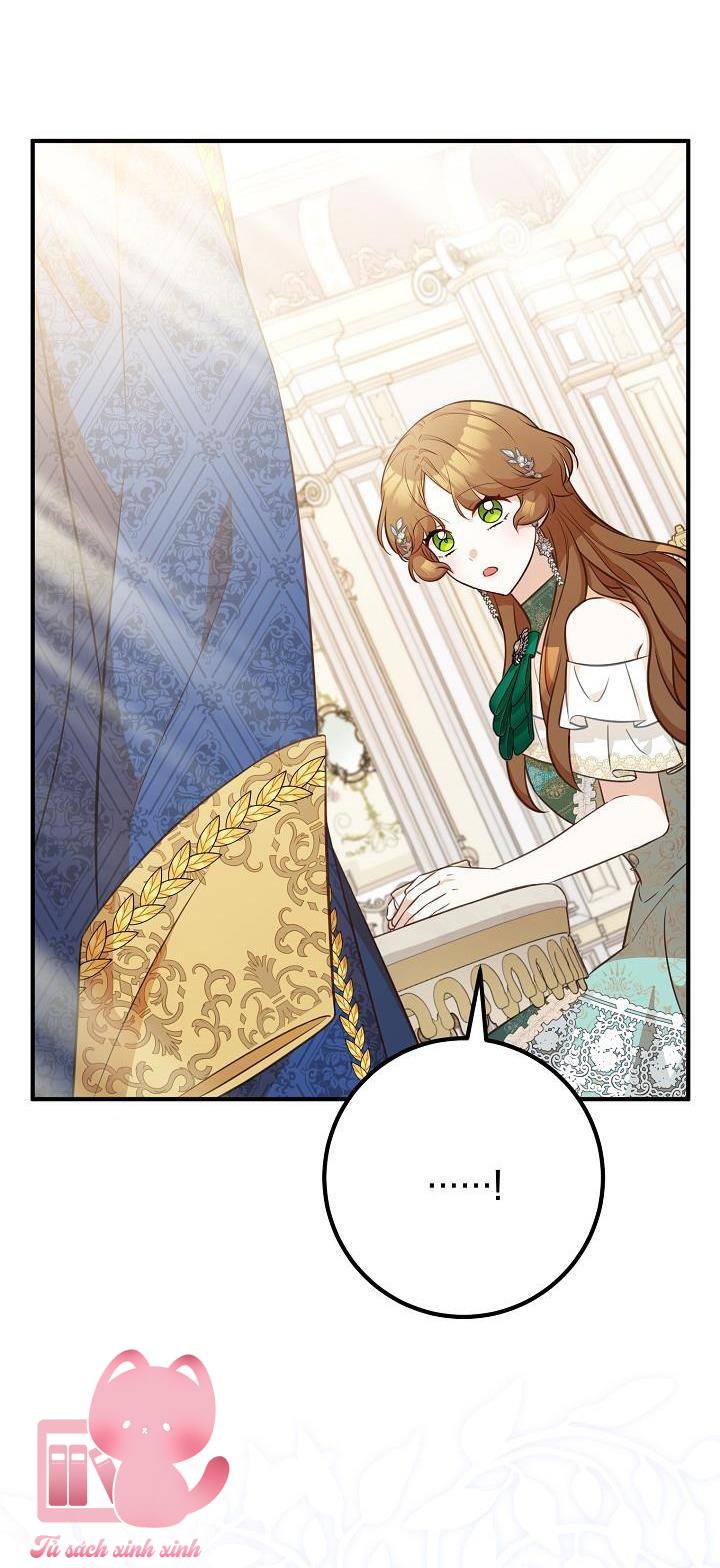 Bác Sĩ Hoàn Thành Trách Nhiệm Rồi - Chap 34 - Trang 39