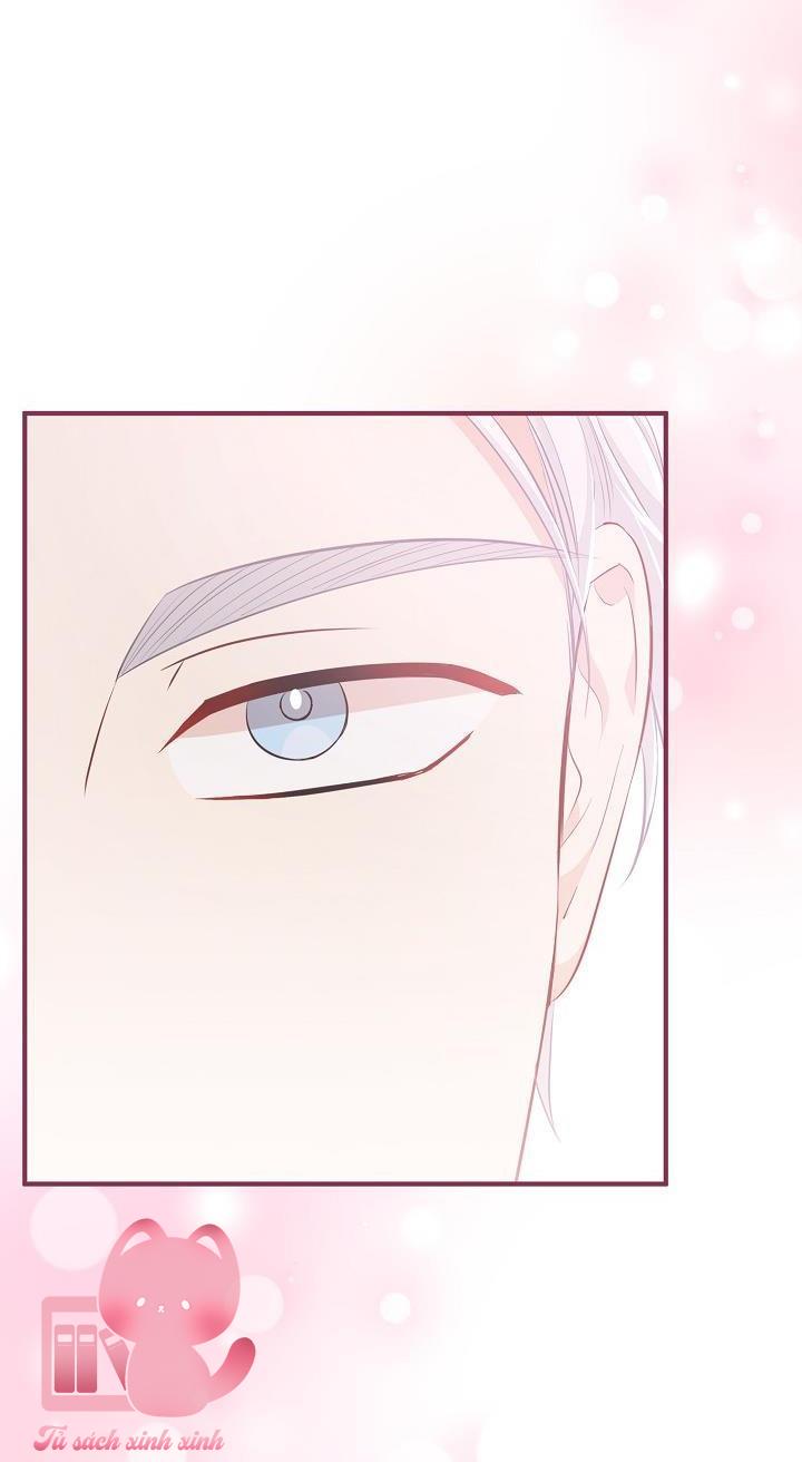 Bác Sĩ Hoàn Thành Trách Nhiệm Rồi - Chap 34 - Trang 45