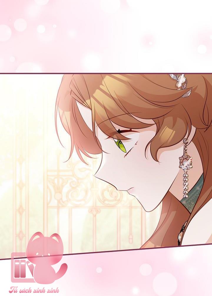 Bác Sĩ Hoàn Thành Trách Nhiệm Rồi - Chap 34 - Trang 46