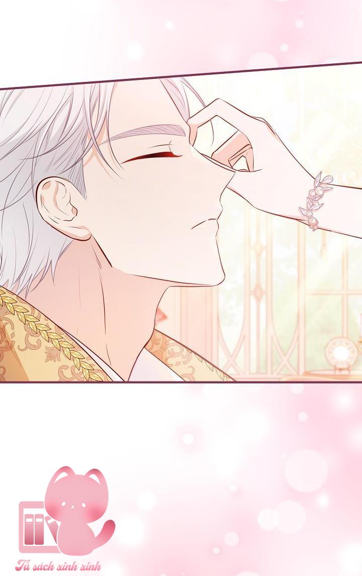 Bác Sĩ Hoàn Thành Trách Nhiệm Rồi - Chap 34 - Trang 47