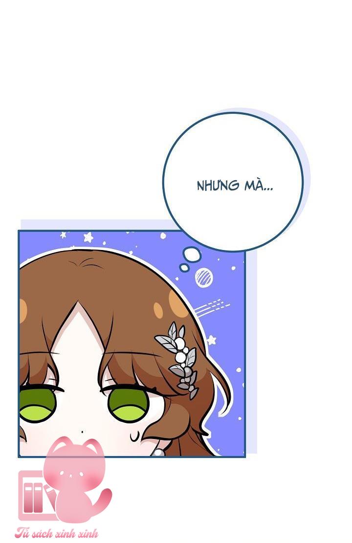 Bác Sĩ Hoàn Thành Trách Nhiệm Rồi - Chap 34 - Trang 49