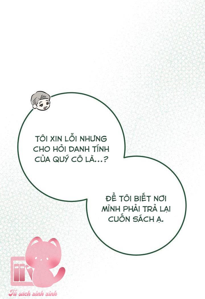 Bác Sĩ Hoàn Thành Trách Nhiệm Rồi - Chap 34 - Trang 63