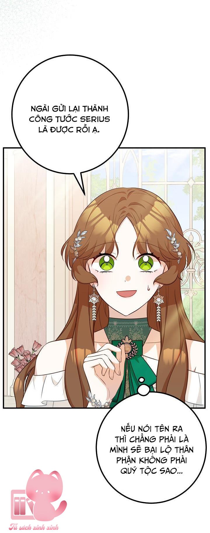 Bác Sĩ Hoàn Thành Trách Nhiệm Rồi - Chap 34 - Trang 64