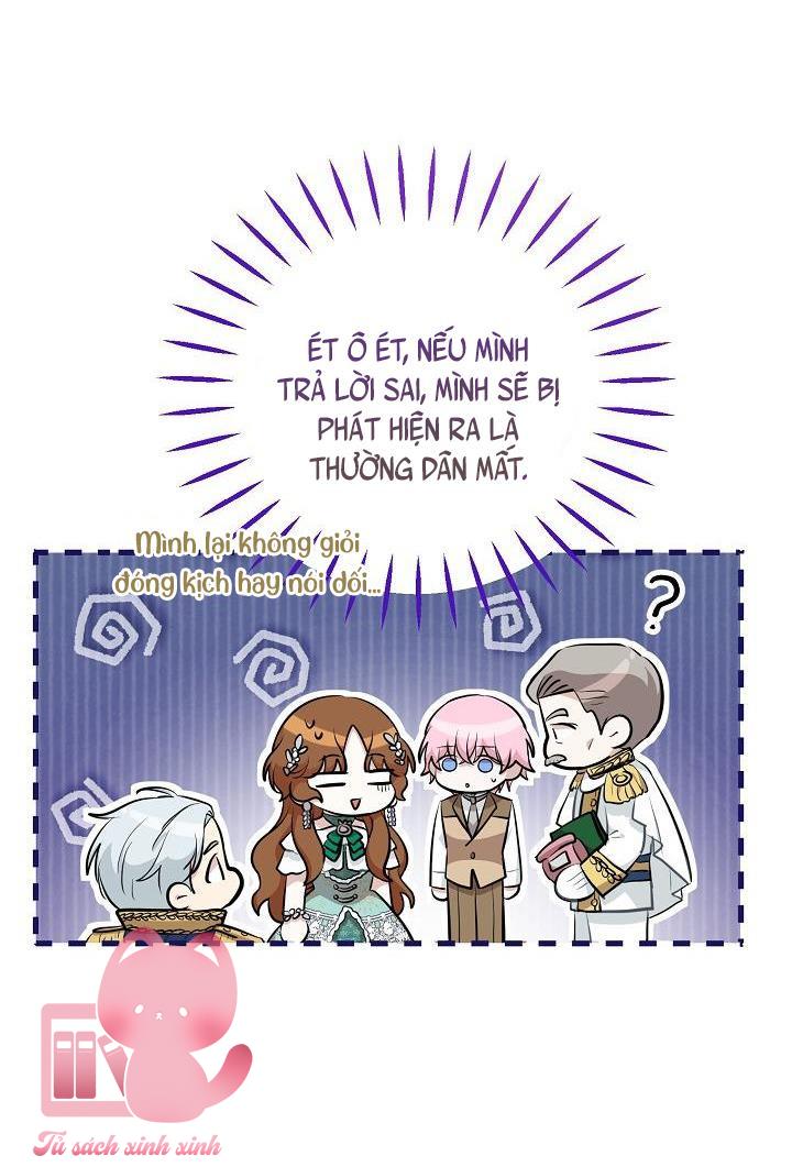 Bác Sĩ Hoàn Thành Trách Nhiệm Rồi - Chap 34 - Trang 67