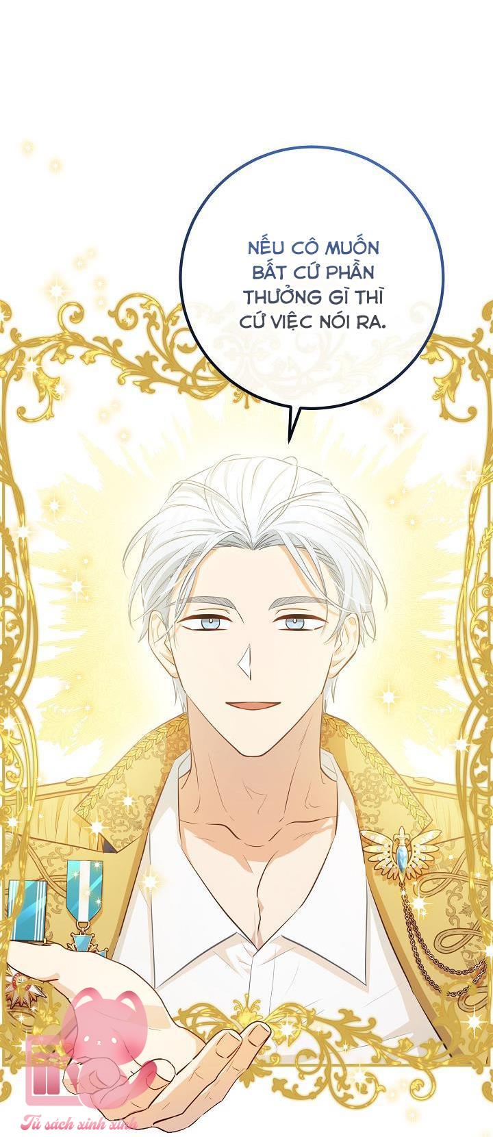 Bác Sĩ Hoàn Thành Trách Nhiệm Rồi - Chap 34 - Trang 70