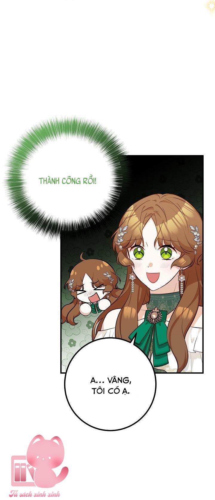 Bác Sĩ Hoàn Thành Trách Nhiệm Rồi - Chap 34 - Trang 71