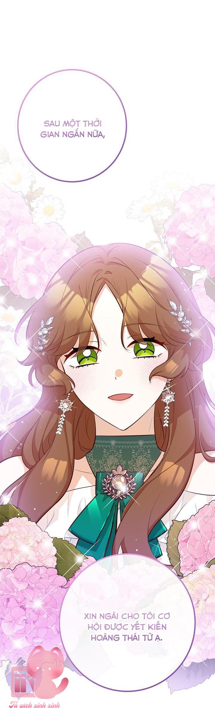 Bác Sĩ Hoàn Thành Trách Nhiệm Rồi - Chap 34 - Trang 72