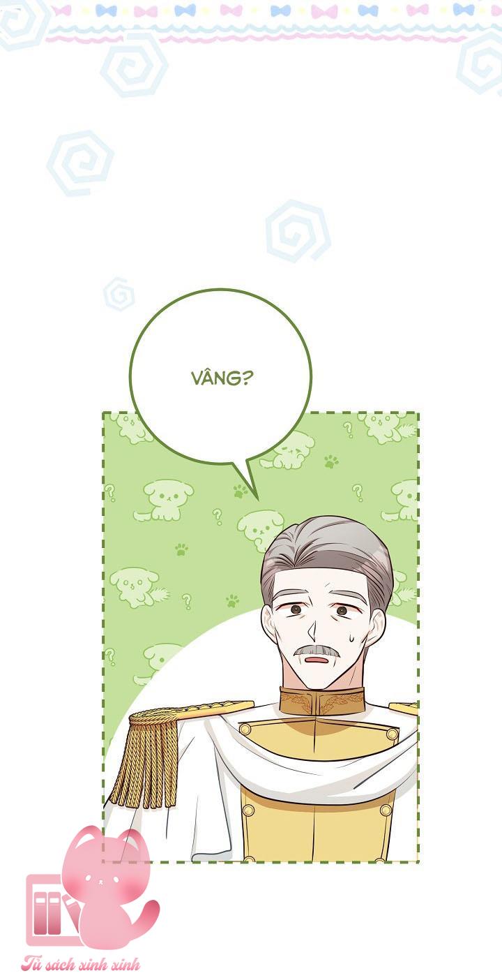 Bác Sĩ Hoàn Thành Trách Nhiệm Rồi - Chap 35 - Trang 14