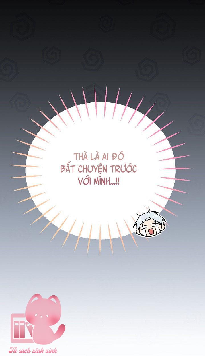 Bác Sĩ Hoàn Thành Trách Nhiệm Rồi - Chap 35 - Trang 28