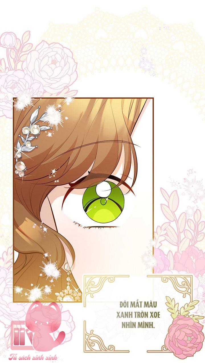 Bác Sĩ Hoàn Thành Trách Nhiệm Rồi - Chap 35 - Trang 30