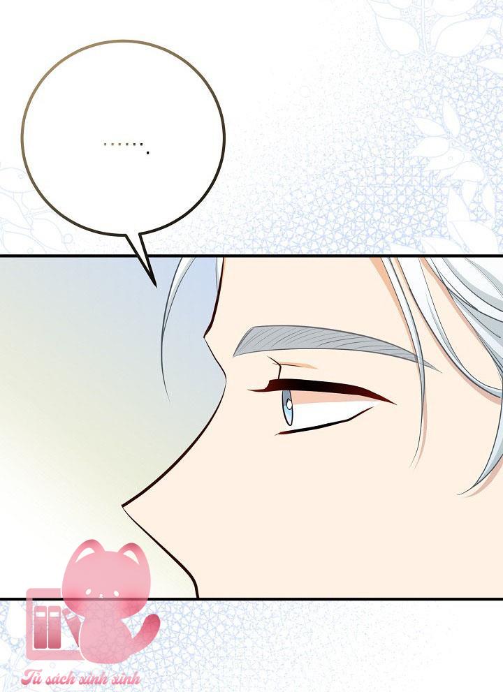 Bác Sĩ Hoàn Thành Trách Nhiệm Rồi - Chap 35 - Trang 4