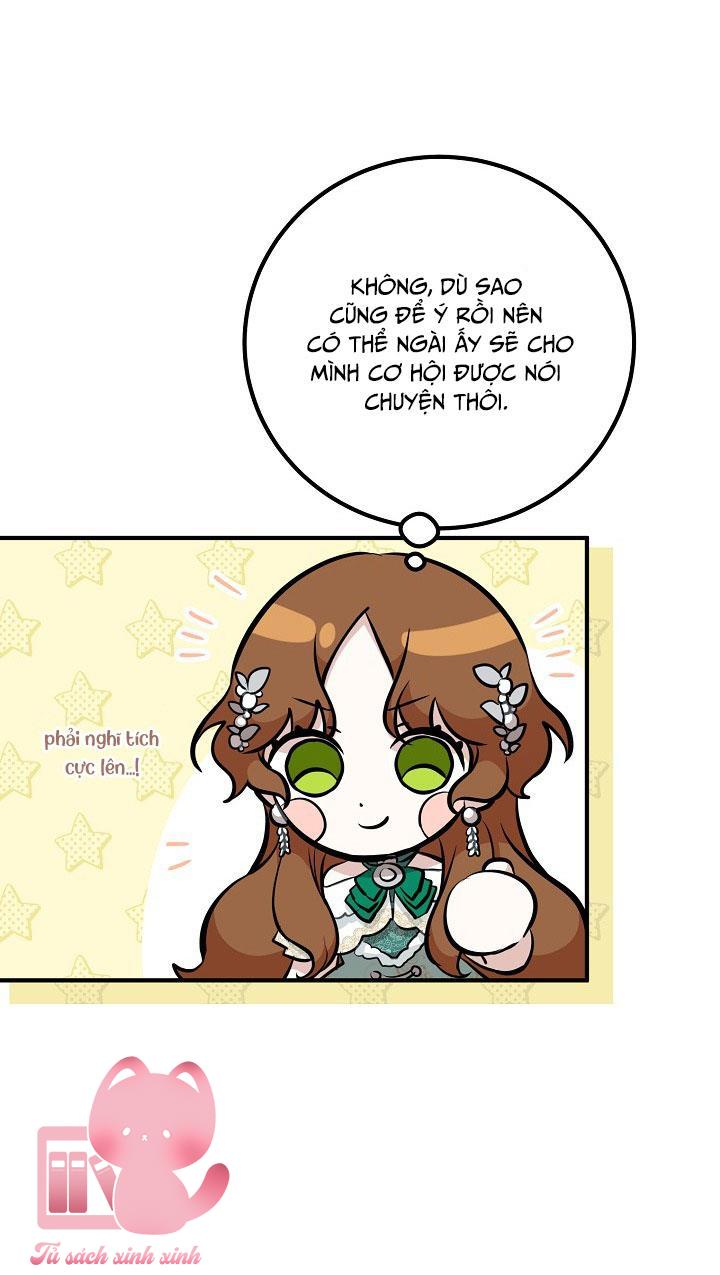 Bác Sĩ Hoàn Thành Trách Nhiệm Rồi - Chap 35 - Trang 45