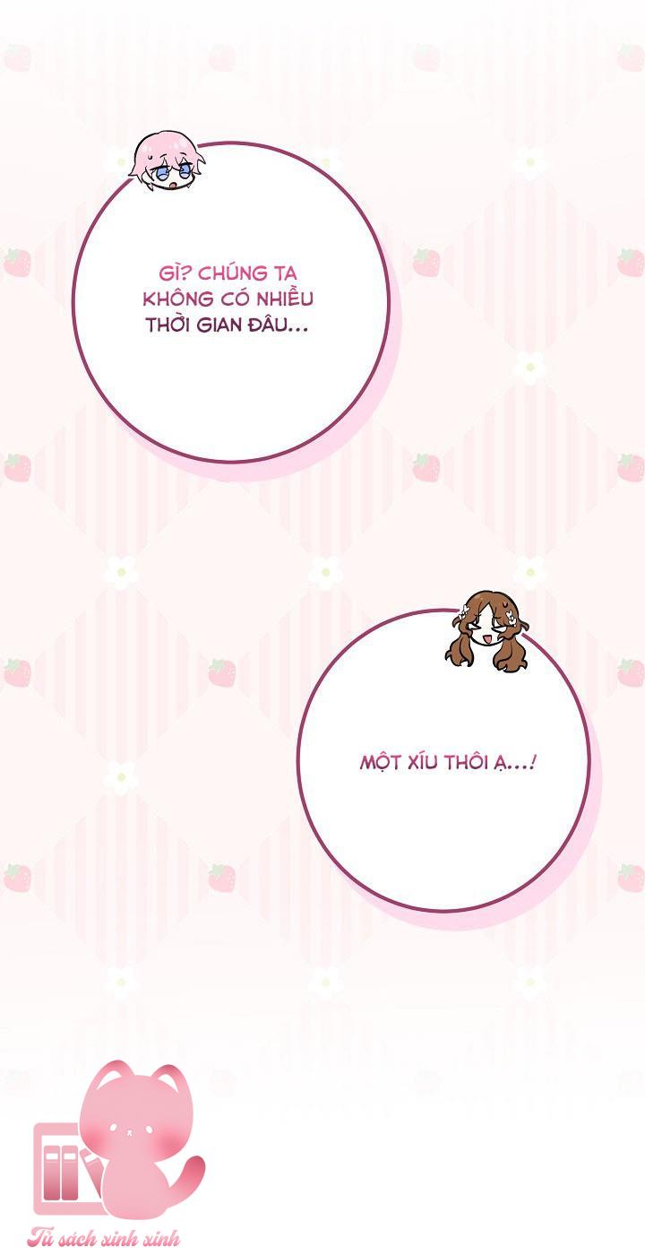 Bác Sĩ Hoàn Thành Trách Nhiệm Rồi - Chap 35 - Trang 47