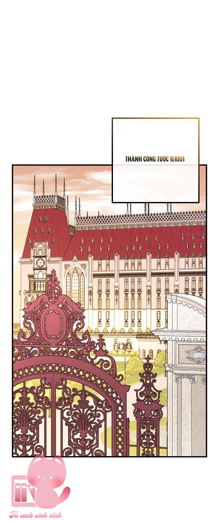 Bác Sĩ Hoàn Thành Trách Nhiệm Rồi - Chap 35 - Trang 48